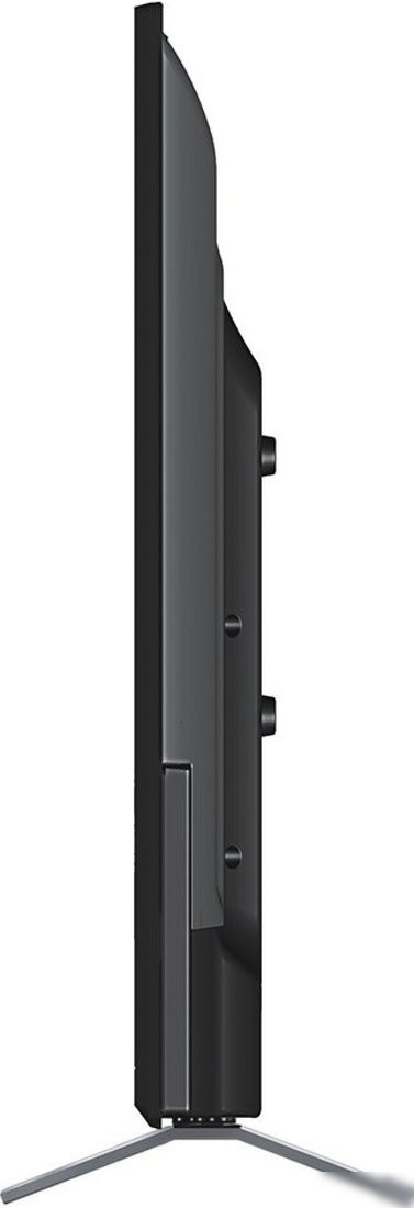 Телевизор Polarline 32PL54TC 2023