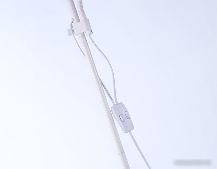 Торшер Ambrella Traditional TR97622