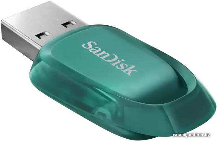 USB Flash SanDisk Ultra Eco USB 3.2 512GB