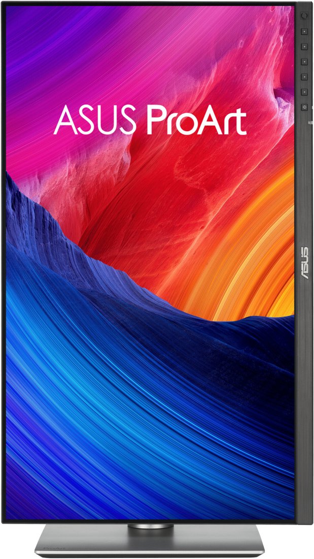 Монитор ASUS ProArt PA278CGRV