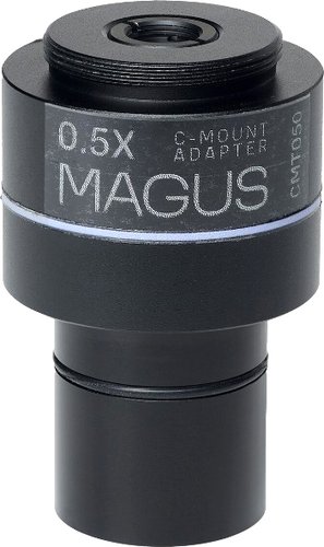 Magus CMT050 83213