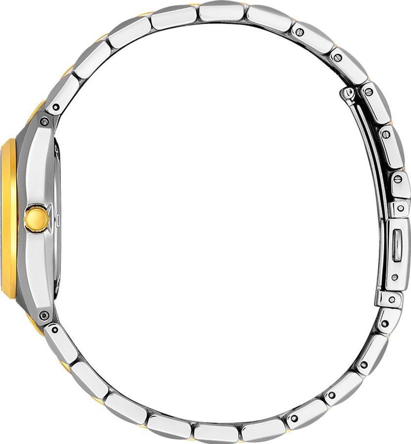 Наручные часы Citizen EW2299-50E