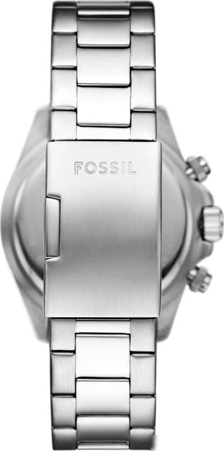 Наручные часы Fossil FS6124