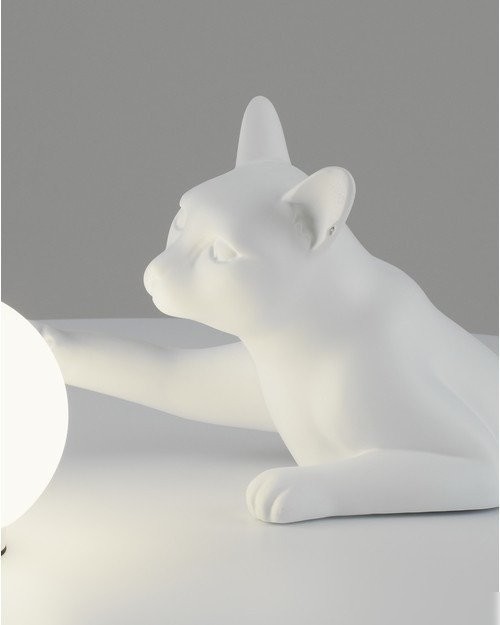 Ночник Moderli Monya V11676-TL