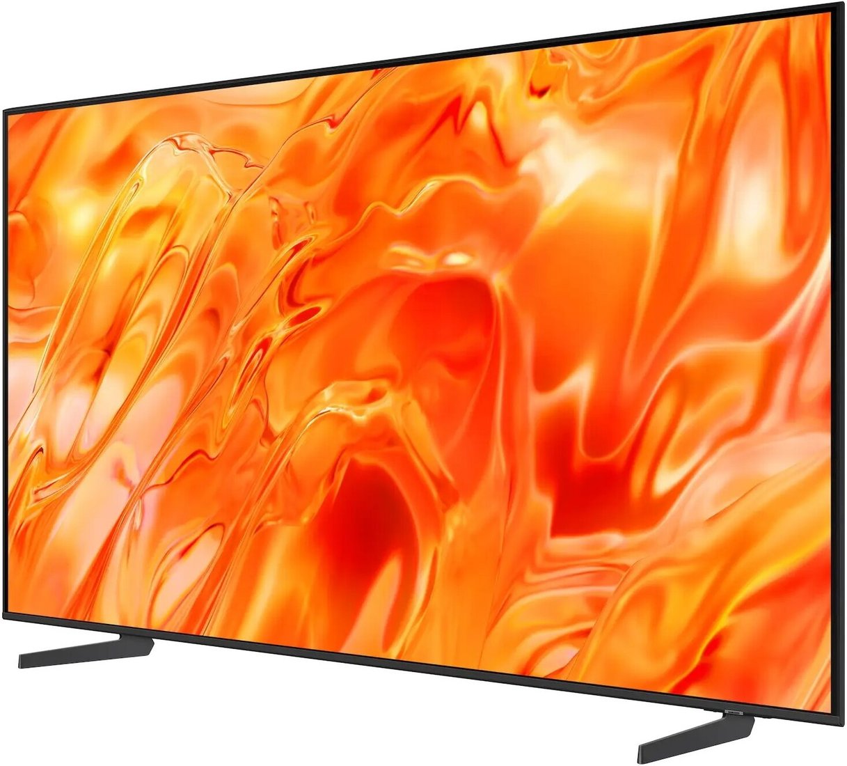 MiniLED телевизор Samsung Neo QLED QN70H 4K QE85QN70HAUXPY