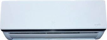 Кондиционер Electrolux EACS/I-09HEF/N8 WiFi