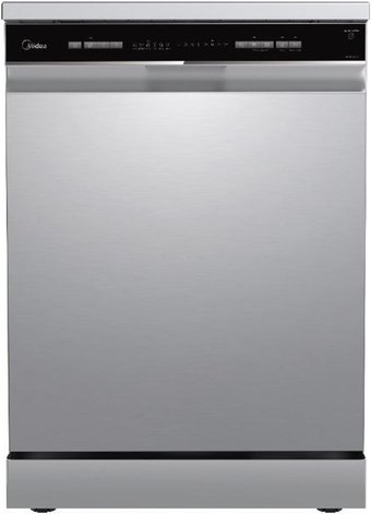Отдельностоящая посудомоечная машина Midea MFD60S050S