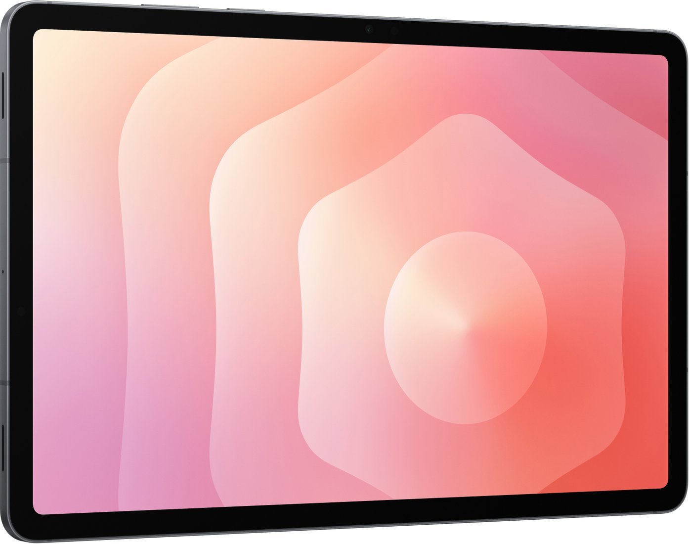 Планшет Samsung Galaxy Tab S11 Wi-Fi SM-X730 12GB/512GB (серый)