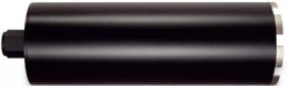 Коронка Wurth 1651114086