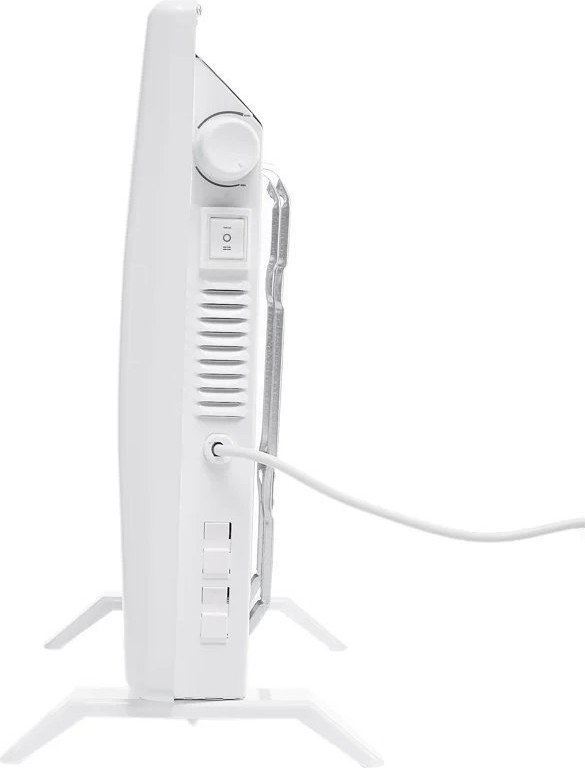 Конвектор Rexant 60-0117