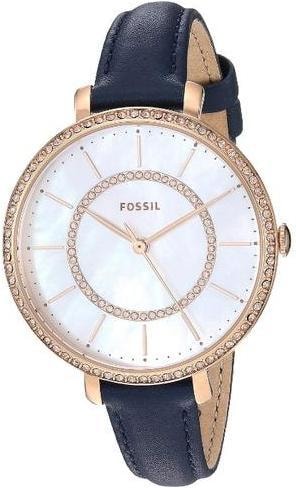 Наручные часы Fossil ES4456
