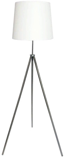 Торшер Lussole Truxton GRLSP-0502