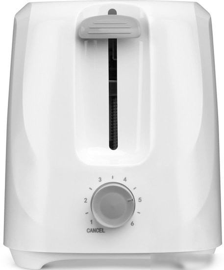 Тостер Vitek VT-9001