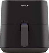 Аэрофритюрница Taurus Air Fry Digital 6S