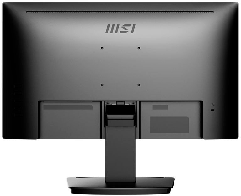 Монитор MSI Pro MP223