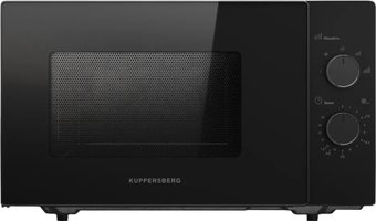 Микроволновая печь KUPPERSBERG TMW 232 B