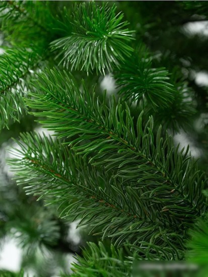 Ель National Tree Company Сказка СК-220 (220 см)