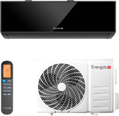 Кондиционер Energolux Murren SAS18M1-AIB/SAU18M1-AIB