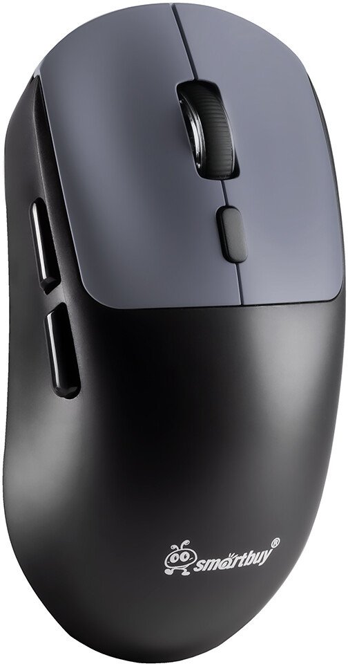 Игровая мышь SmartBuy X7 SBM777DSG