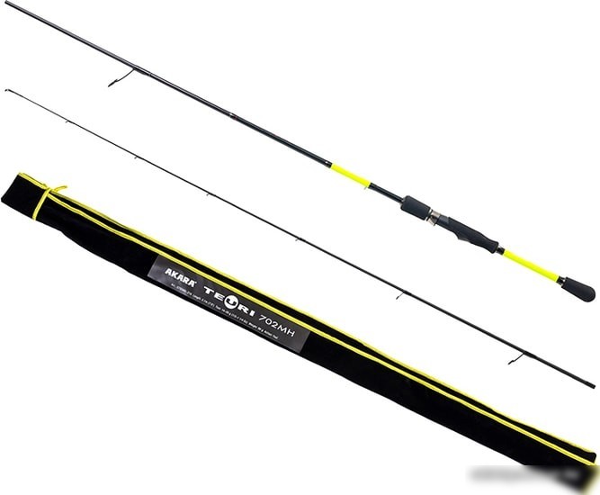 Akara Teuri MHS S802MH-244