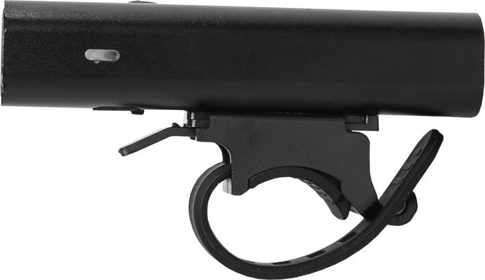 Велосипедный фонарь Glanzen BFL-0800-03 front