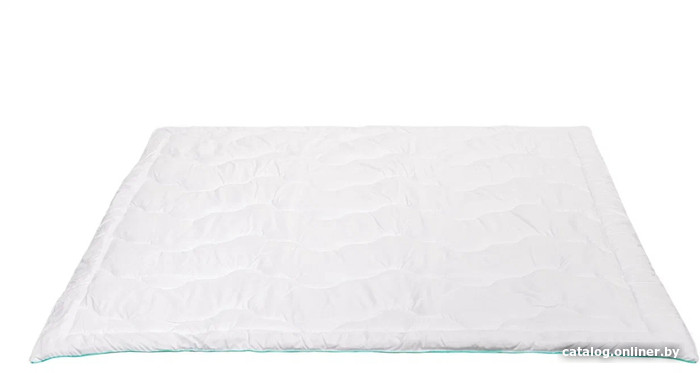 Одеяло Askona Green Bamboo 200x220