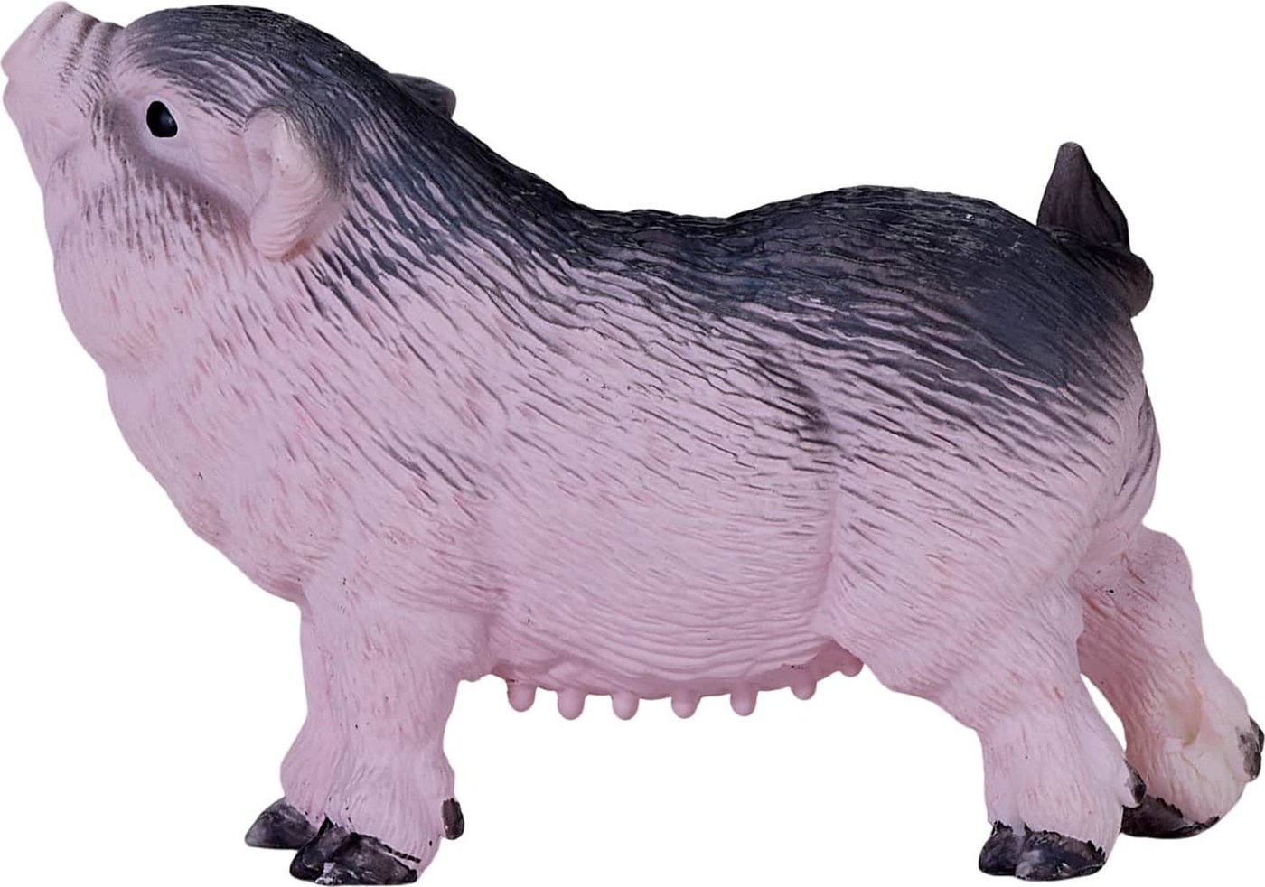 Фигурка Konik Вислобрюхий поросенок AMF1127