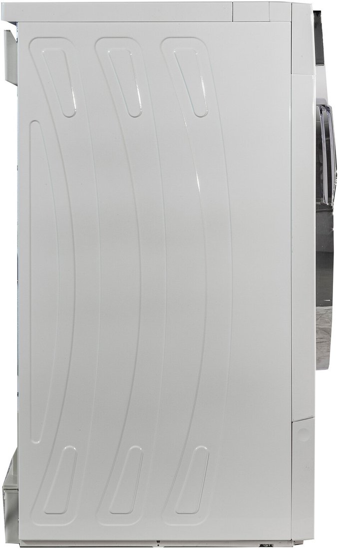 Сушильная машина Pioneer DM-10701WH