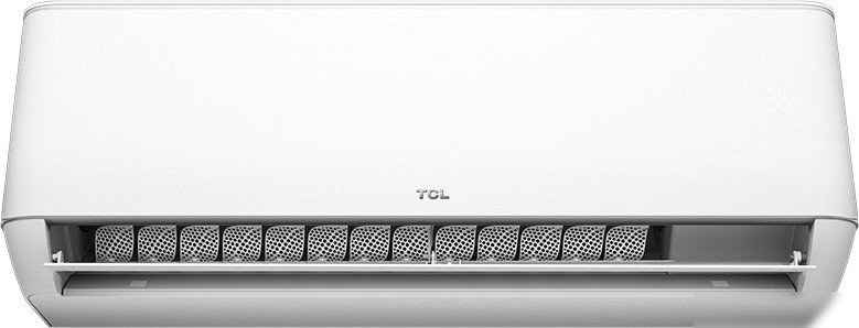 Кондиционер TCL GentleCool TAC-TP09INV/R