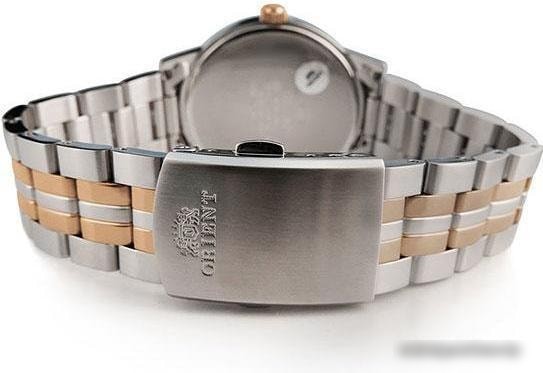 Наручные часы Orient FUNG8001W