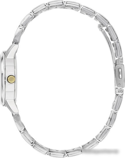 Наручные часы CITIZEN EQ0608-55E