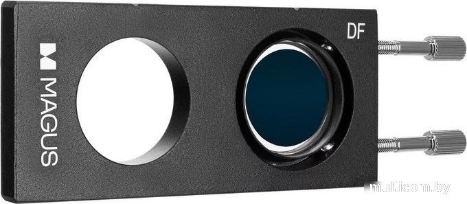 Magus DFS1 82924