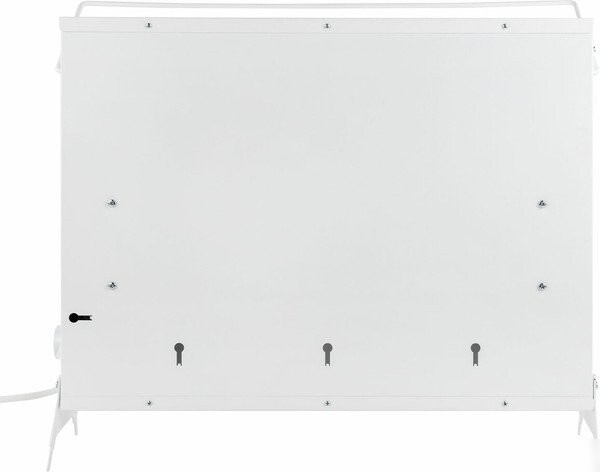 Конвектор Sonnen Mini МП-1500.2