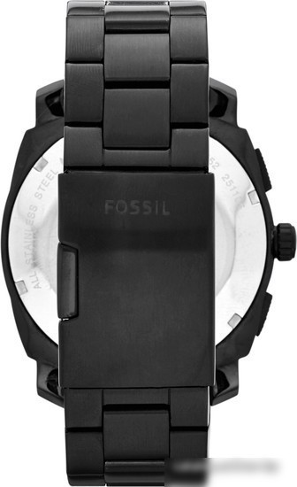 Наручные часы Fossil FS4552