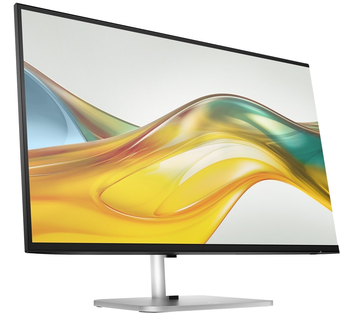 Монитор HP Series 5 Pro 527pq 9D9S0UT
