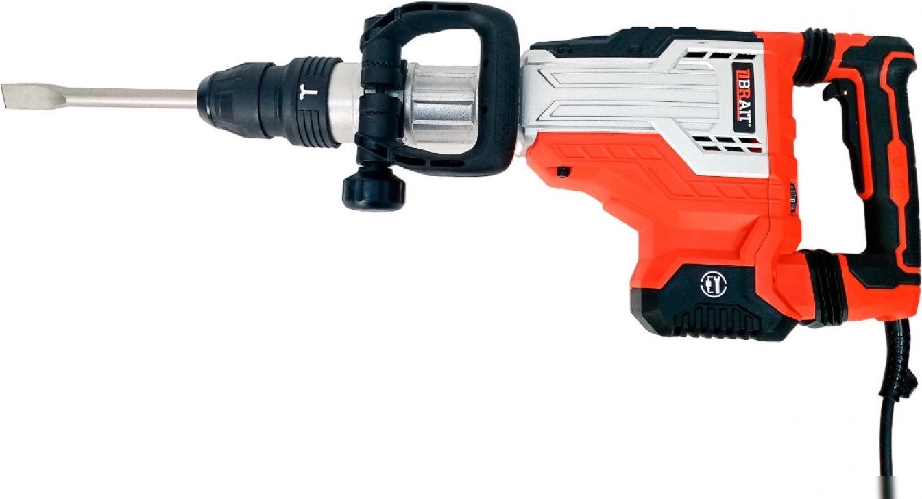 Отбойный молоток Brait DH65DNPRO