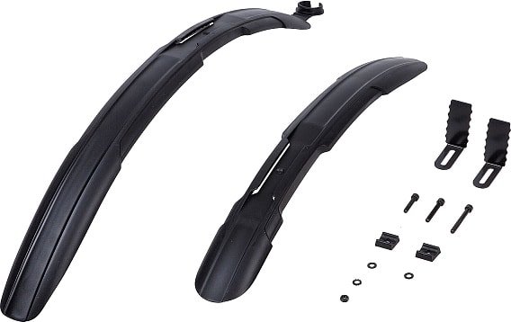Комплект крыльев STG HL-806 Х82731