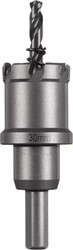 Коронка Milwaukee 4932479041