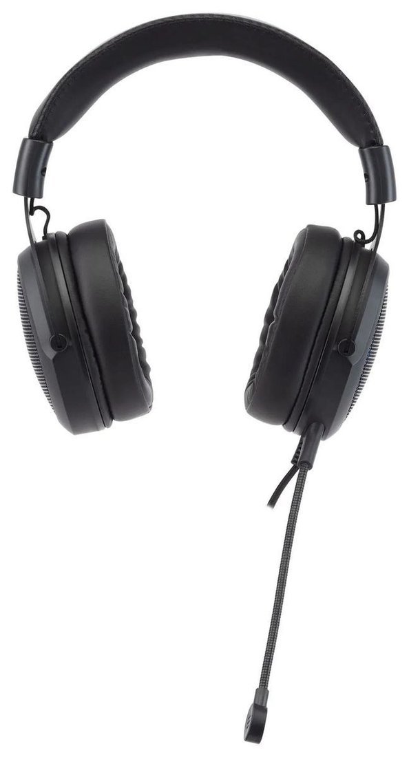 Наушники Acer AHW120