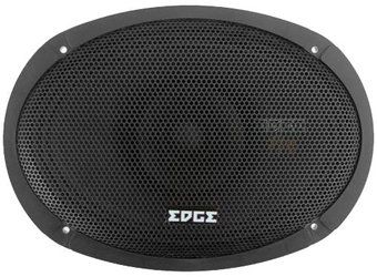 Широкополосная АС EDGE EDBXPRO69W-E2