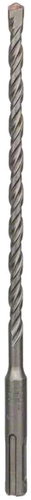 Бур Bosch 2608831020