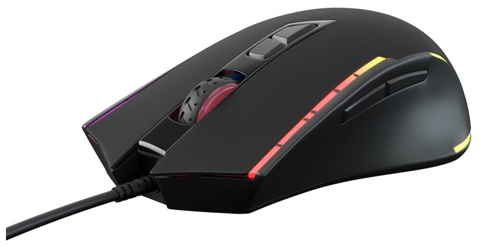 Игровая мышь Oklick GMNG 950GM