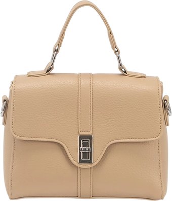Сумка Passo Avanti 719-65831-LCF (кофе)