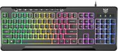Клавиатура Onikuma Onikuma G32 Black Knight