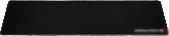 Коврик для стола Defender Black XXL One