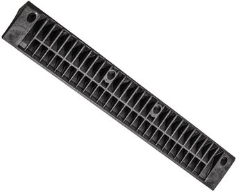 Скребок Bort BX-40
