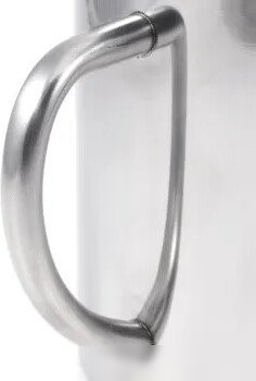 Кружка Следопыт PF-CWS-P127