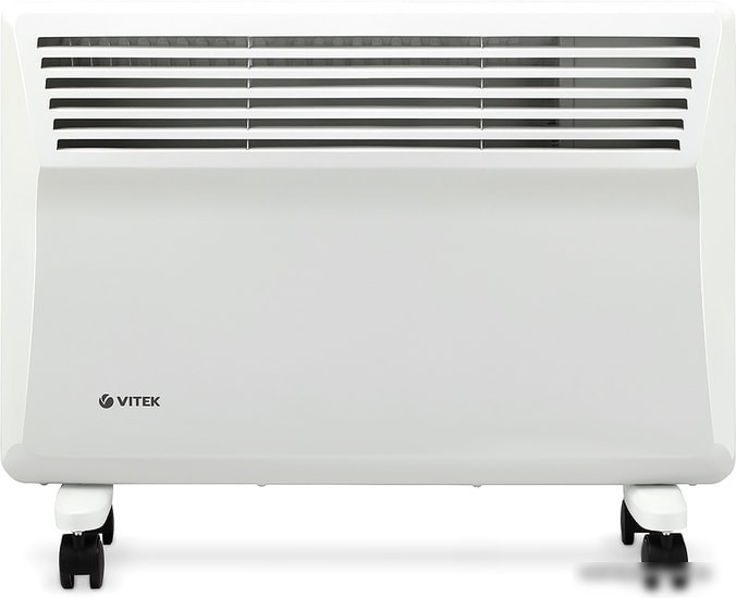 Конвектор Vitek VT-2176