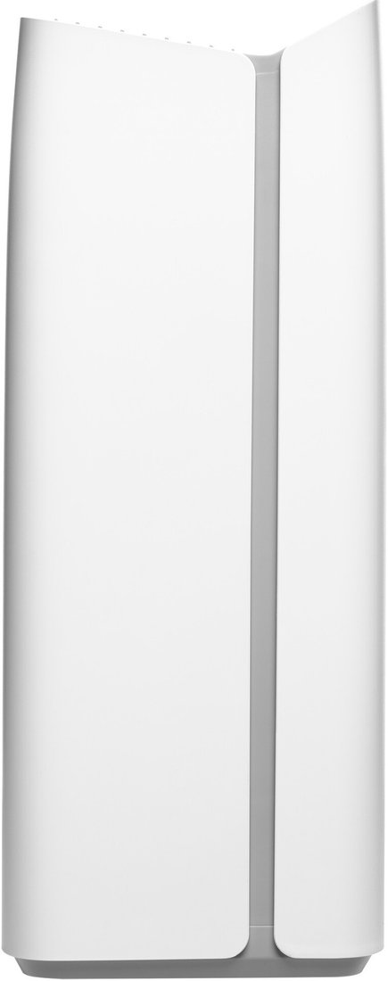 Очиститель воздуха Ballu AP-305
