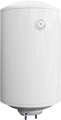 Накопительный электрический водонагреватель Galmet Max SG 30